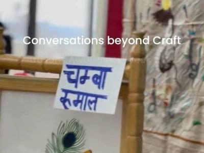 657737603 18018600755818914 2295717418256016488 n Winikart