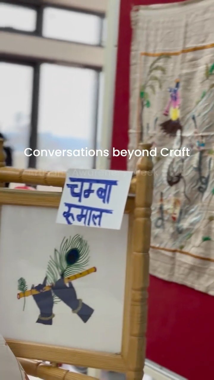 657737603 18018600755818914 2295717418256016488 n Winikart