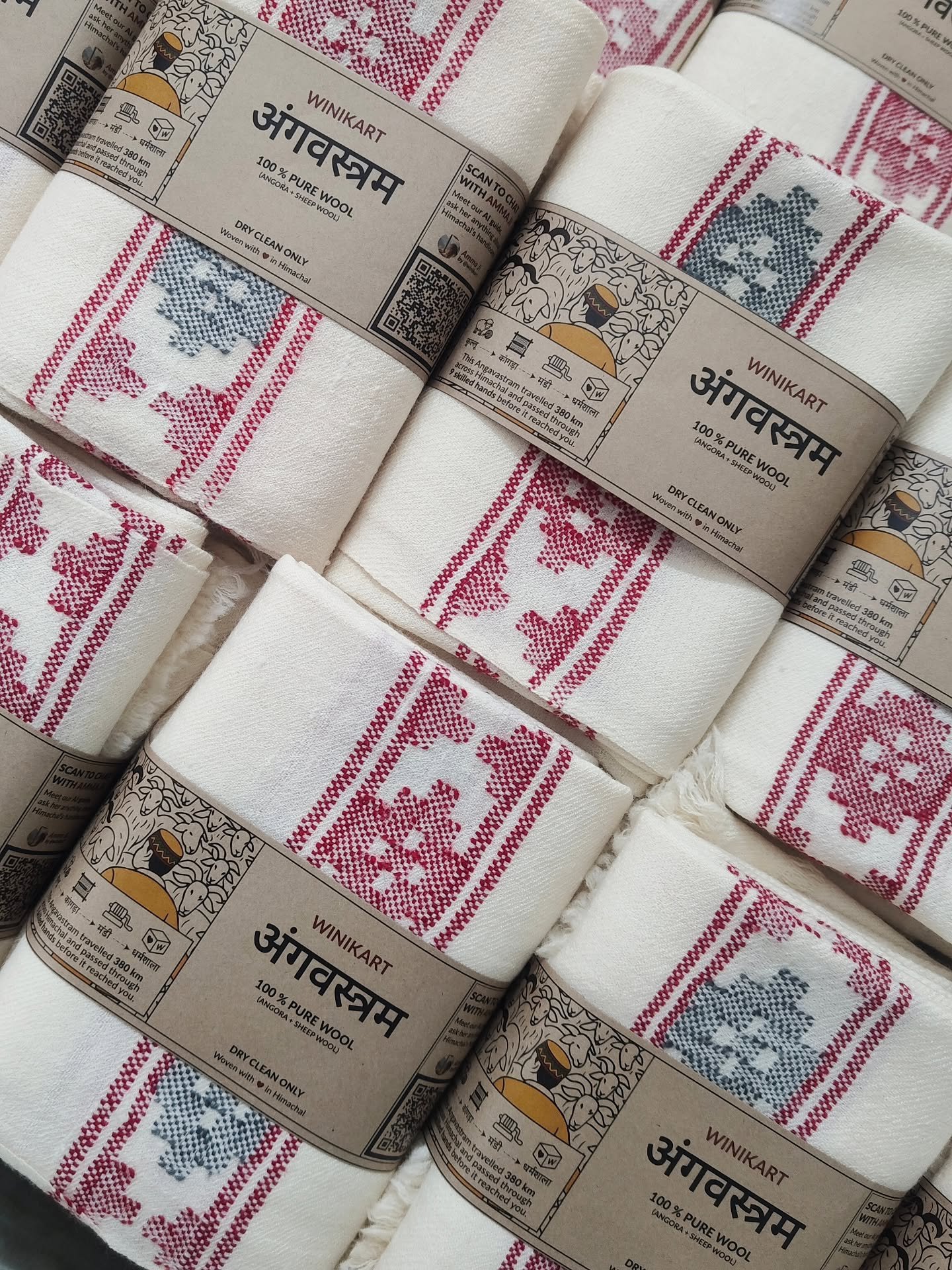 573916488 18003165431818914 1777038257565906102 n Winikart