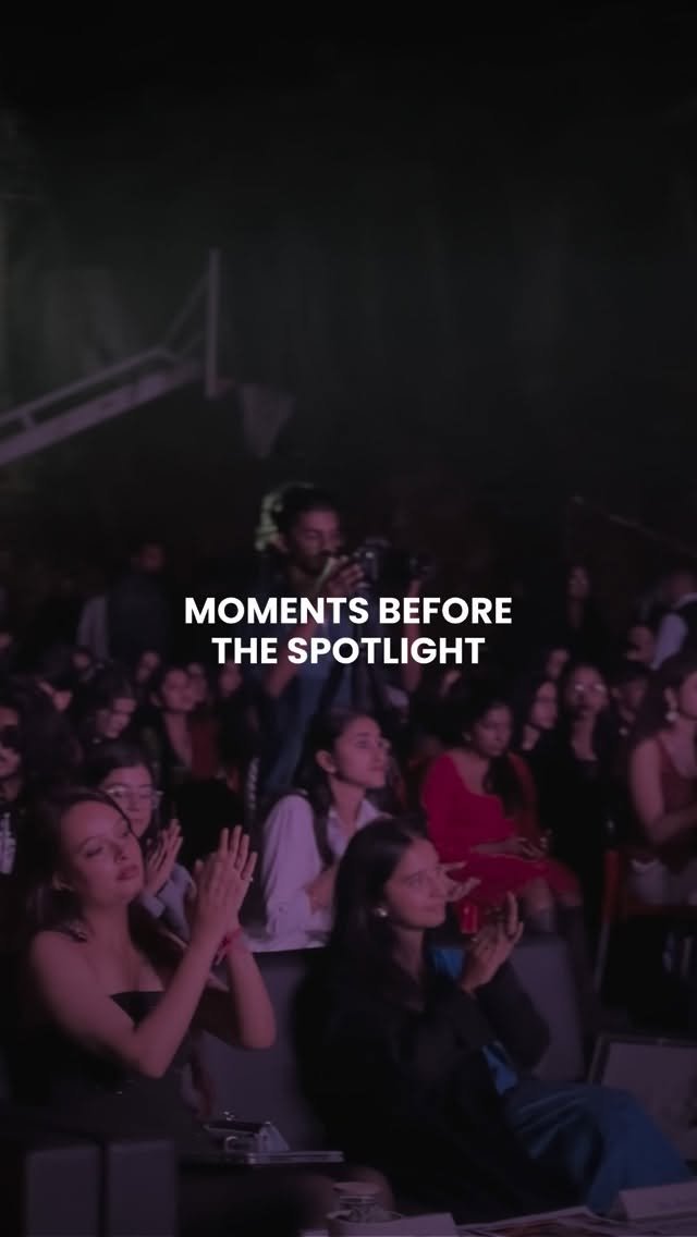 649251145 1629721671392106 822393654300910599 n Winikart