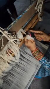 641771416 1324219896114200 3652342493841081891 n Winikart