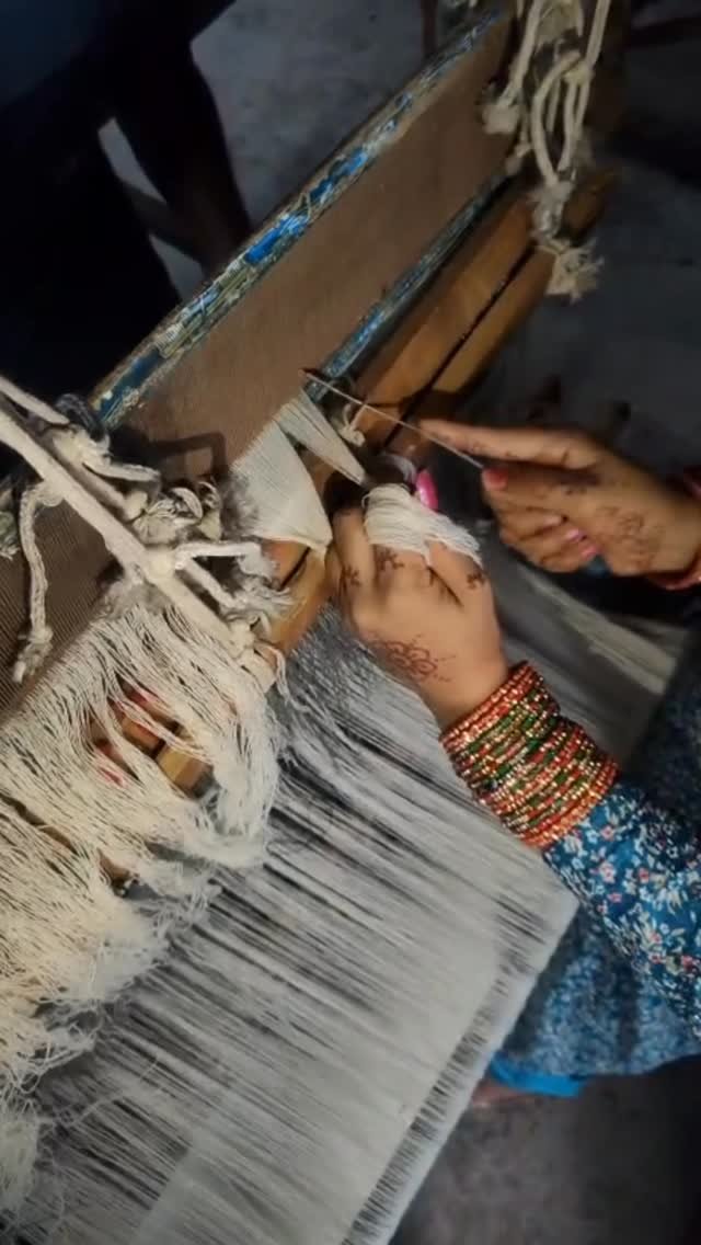 641771416 1324219896114200 3652342493841081891 n Winikart