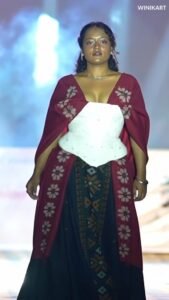 649341241 26673603428897864 5870741250983202996 n Winikart