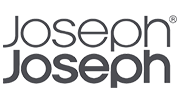 brand Joseph Joseph Winikart