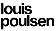brand Louis Poulsen Winikart
