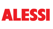 brand alessi Winikart