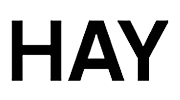 brand hay Winikart