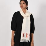 Kullu Latkan Design Muffler