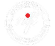 nift white logo 1 Winikart